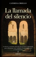La Llamada del Silencio 8410523388 Book Cover