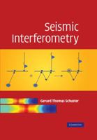 Seismic Interferometry 052116933X Book Cover