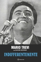 Indifferentemente B09BF9GR2R Book Cover