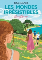 Les Mondes irrésistibles: Constance (French Edition) 2322641251 Book Cover