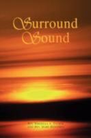 Surround Sound 1425753221 Book Cover