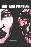 Ink and Emotion 1475111797 Book Cover