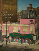 In the Footsteps of the East London Group 1849949352 Book Cover