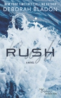 Rush B08CPB4Y26 Book Cover