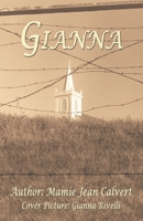 Gianna 1736199404 Book Cover