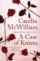 A Case Of Knives 0747500746 Book Cover