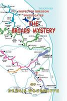 The Broads Mystery 146539530X Book Cover
