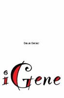 iGene 0595383122 Book Cover