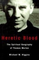 Heretic Blood 0773761535 Book Cover