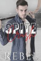 Spite Crush B0D9Q4J8FD Book Cover
