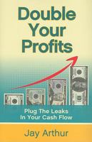 Double Your Profits 1884180477 Book Cover