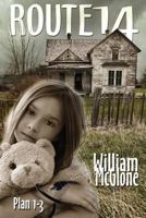 Route 14 1499758790 Book Cover
