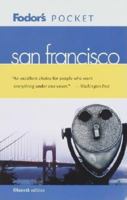 Pocket San Francisco '96: What to See and Do If You Can't Stay Long