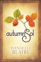 autumnSol 1604416661 Book Cover