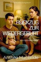 Rückzug zur Wiedergeburt: Rückzug zur Wiedergeburt B0FTXSL23Y Book Cover