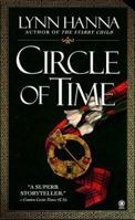 Circle of Time 0451408403 Book Cover