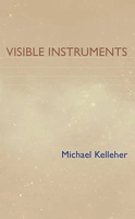 Visible Instruments 194610406X Book Cover