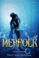 Merfolk B09JJ7LB85 Book Cover