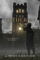 The Withering 196495259X Book Cover