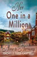 Her One in a Million B0DW831VMD Book Cover