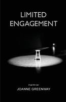 Limited Engagement 1944899405 Book Cover