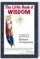 The Little Book of Wisdom 1558744223 Book Cover