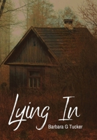 Lying In 196427107X Book Cover