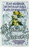 Bridal Showers 0373833504 Book Cover