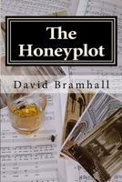 The Honeyplot 1979548153 Book Cover