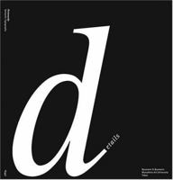 Pictowords: Semantic Typography 372120560X Book Cover