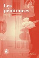Les pénitences 292449172X Book Cover