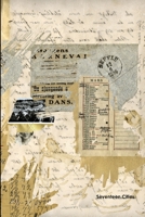 Seventeen Cities 1304199991 Book Cover