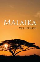 Malaika 154818246X Book Cover