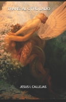 Trans: Al Otro Lado B08WJZCWPC Book Cover