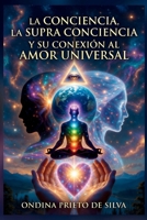 La Ciencia del Alma (Spanish Edition) B0H3R4Z5WL Book Cover