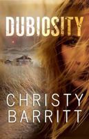 Dubiosity 1477826807 Book Cover