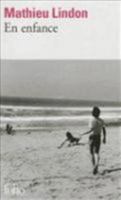 En enfance 207045035X Book Cover