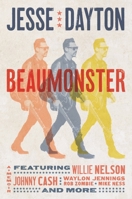 Beaumonster: A Memoir 0306846748 Book Cover