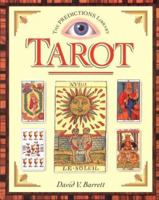 Tarot (Predictions Library)