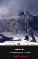 In Wartime 1986338576 Book Cover