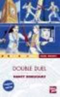 Double duel 2916238018 Book Cover