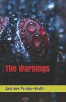 The Warnings 1983306975 Book Cover