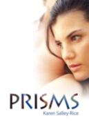 Prisms 1440112231 Book Cover