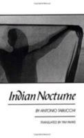 Notturno indiano 0099763109 Book Cover