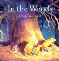 In The Woods 0099417677 Book Cover