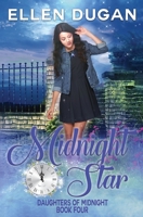 Midnight Star 1097326020 Book Cover