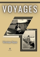 Voyages B0B34FJS2Q Book Cover