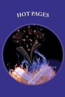 Hot Pages 1463665466 Book Cover