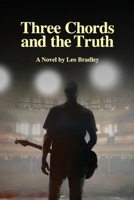 Three Chords and the Truth 1732629331 Book Cover