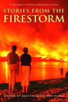 Stories from the Firestorm 0771047703 Book Cover